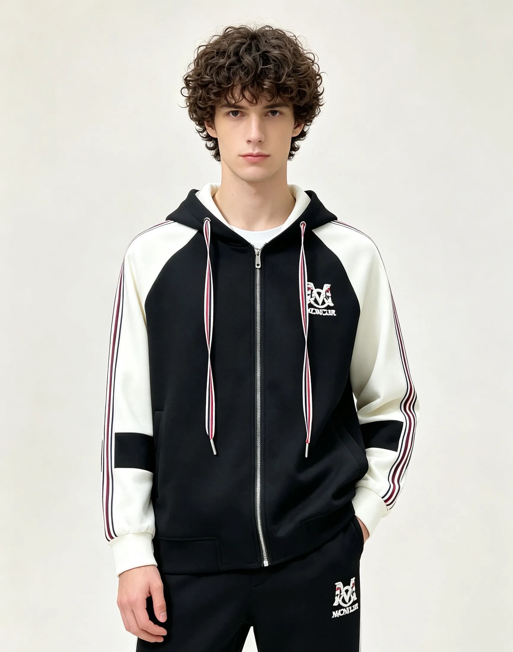 2026New Arrival Same Style ，Breathable ！ ！ ， ！ Premium ！ Wear-Resistant， Sizes M-3XL